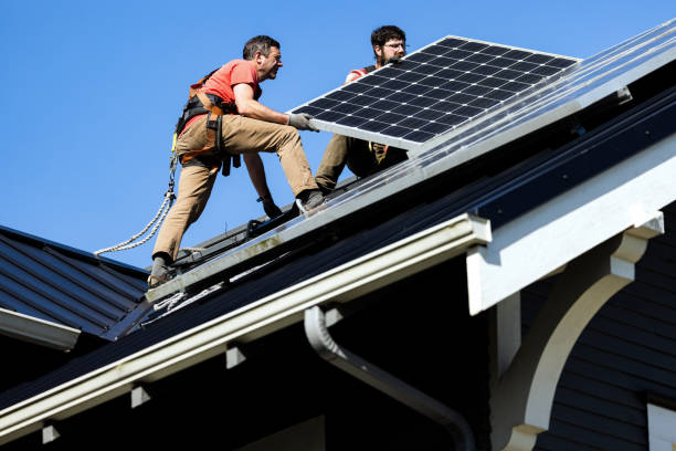 Best Roof Leak Repair  in East Quogue, NY