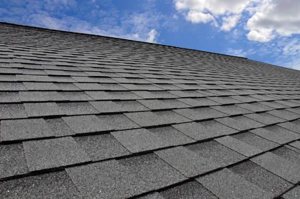 Cold Roofs in East Quogue, NY