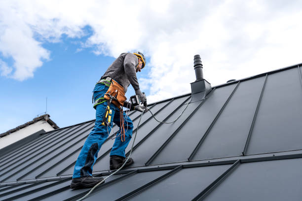 Professional Roofing Services in East Quogue, NY
